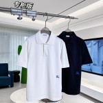 Burberry 버버리 반팔티