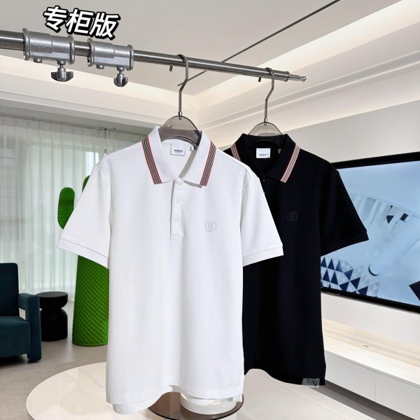 Burberry 버버리 반팔티