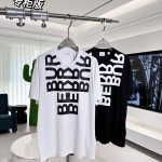 Burberry 버버리 반팔티