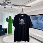 Burberry 버버리 반팔티