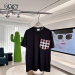 Burberry 버버리 반팔티