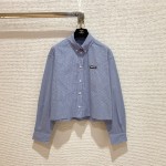 MiuMiu 미우미우 Automne