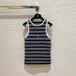 YSL 입생로랑 나시