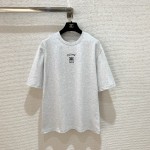 MiuMIu 미우미우 Polo 티셔츠