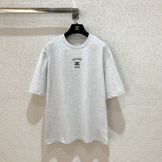 MiuMIu 미우미우 Polo 티셔츠