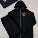 Zegna 제냐 트레이닝 세트