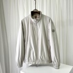 26ss Moncler 몽클레어 재킷