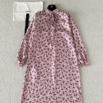 26C Chanel 샤넬 원피스