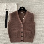 Brunello Cucinelli 브루넬로 쿠치넬리 조끼