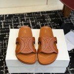 Celine 셀린느 슬리퍼