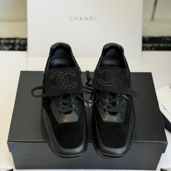Chanel 샤넬 Vintage