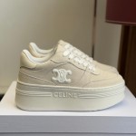 Celine 셀린느 Runner