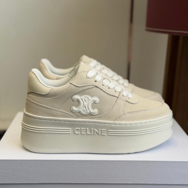 Celine 셀린느 Runner