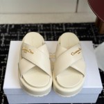 Dior 디올 26ss 뮬