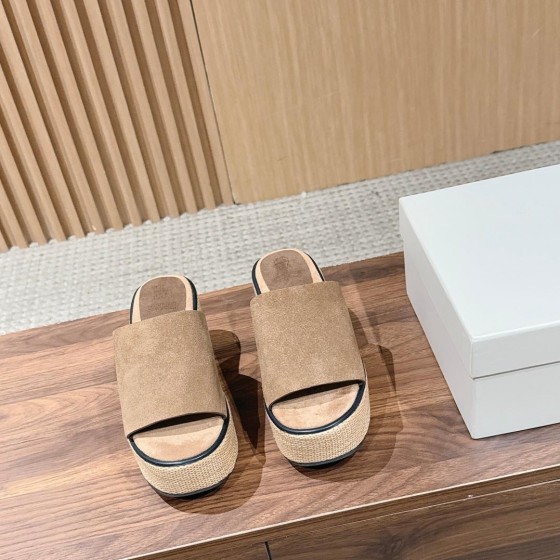 Brunello Cucinelli 브루넬로 쿠치넬리