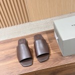 Brunello Cucinelli 브루넬로 쿠치넬리