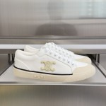 Celine 셀린느 Alan Triomphe