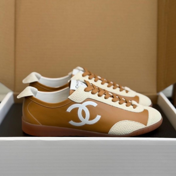 Chanel 샤넬 독일군