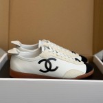 Chanel 샤넬 독일군