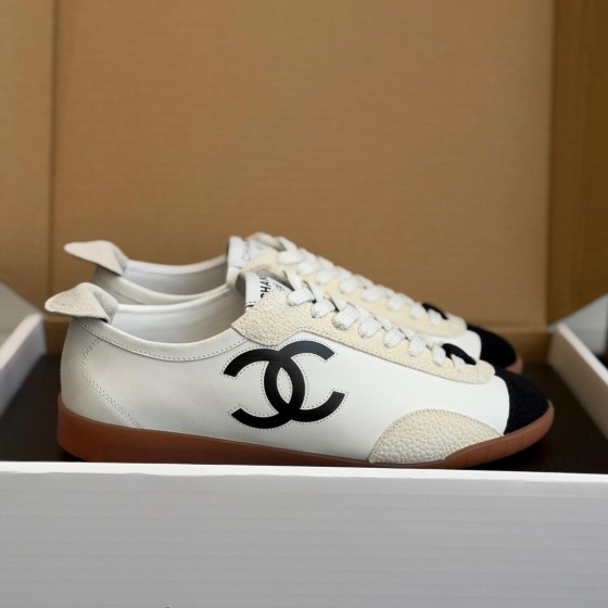 Chanel 샤넬 독일군