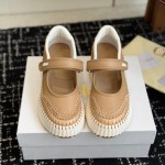 Chloe 끌로에