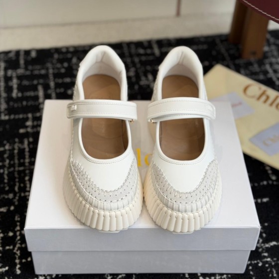 Chloe 끌로에