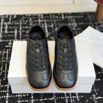 The Row 더 로우 독일군