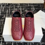 The Row 더 로우 독일군