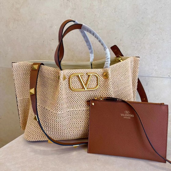 Valentino 발렌티노 Tote
