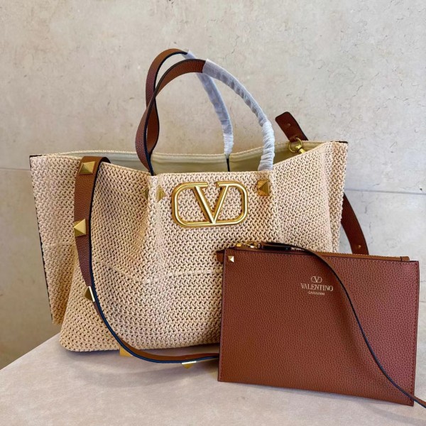 Valentino 발렌티노 Tote