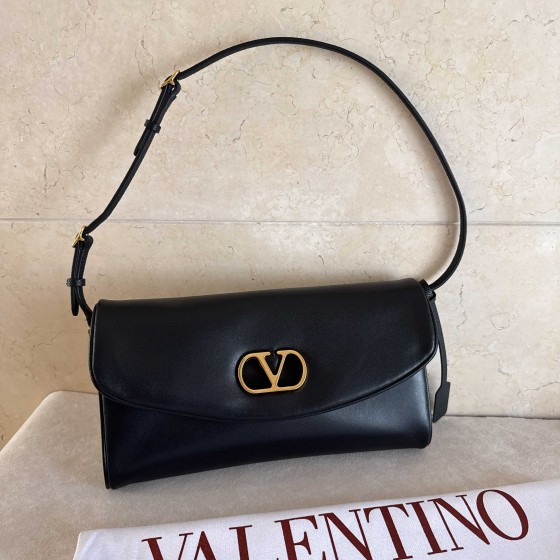 VALENTINO 발렌티노 GARAVANI DEVAIN (Small)