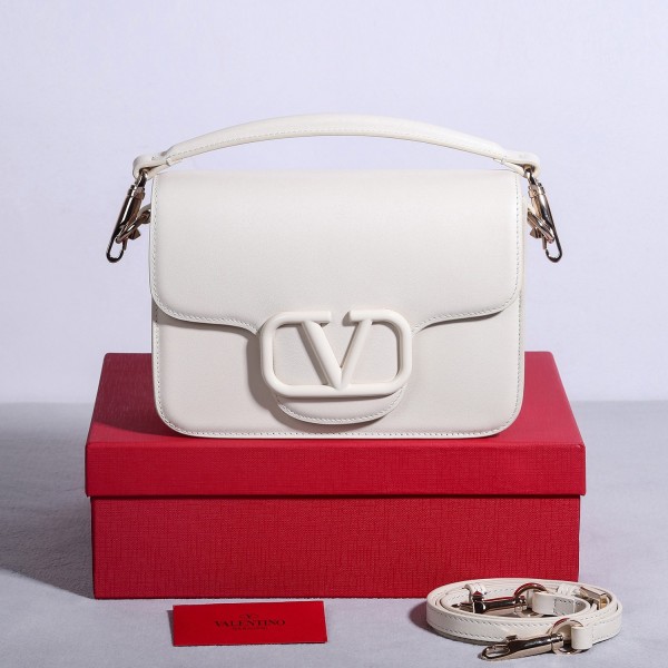 VALENTINO 발렌티노 GARAVANI LOCÒ
