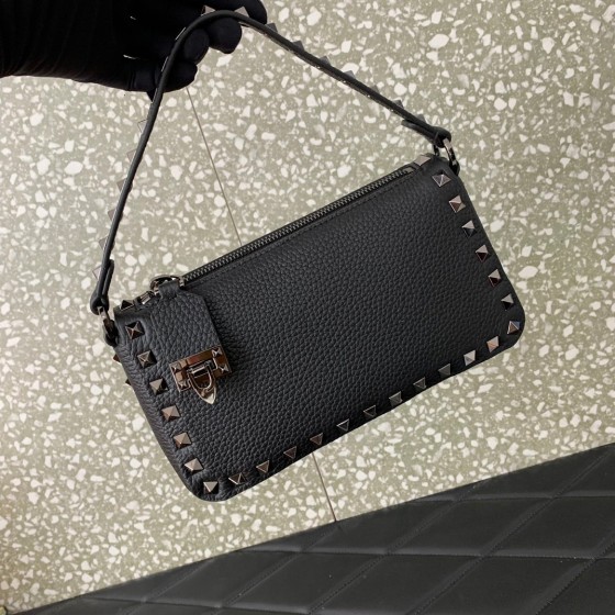 VALENTINO 발렌티노 Rockstud (Small)