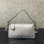 VALENTINO 발렌티노 Rockstud (Small)