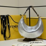 Fendi 펜디 graphy