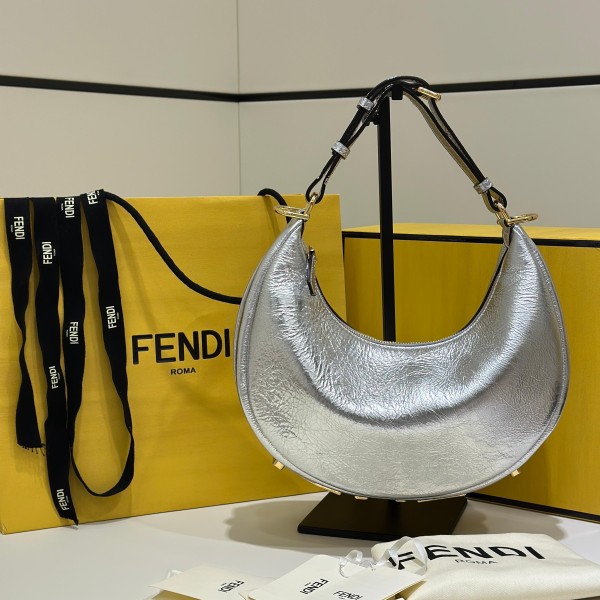 Fendi 펜디 graphy