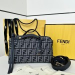 Fendi 펜디 Boston