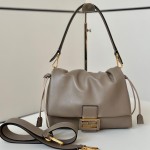 FENDI 펜디 Mamma Baguette
