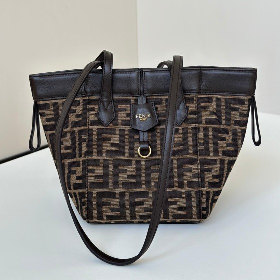 Fendi 펜디 Origami