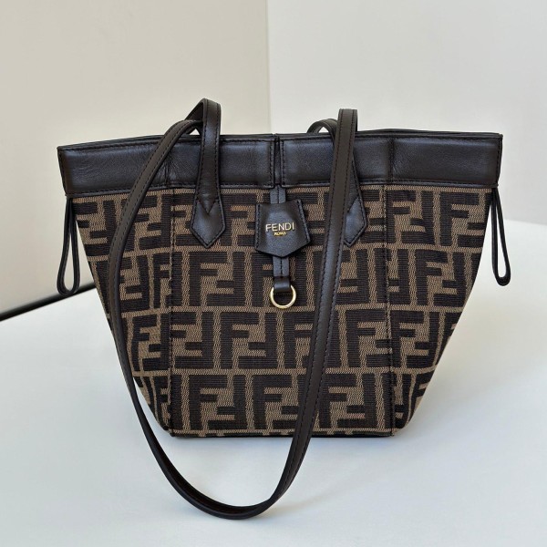 Fendi 펜디 Origami