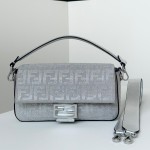 Fendi 펜디 BAGUETTE