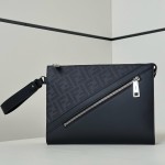 Fendi 펜디 파우치