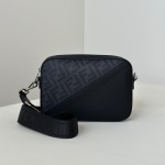 Fendi 펜디 Camera