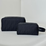 FENDI 펜디 파우치