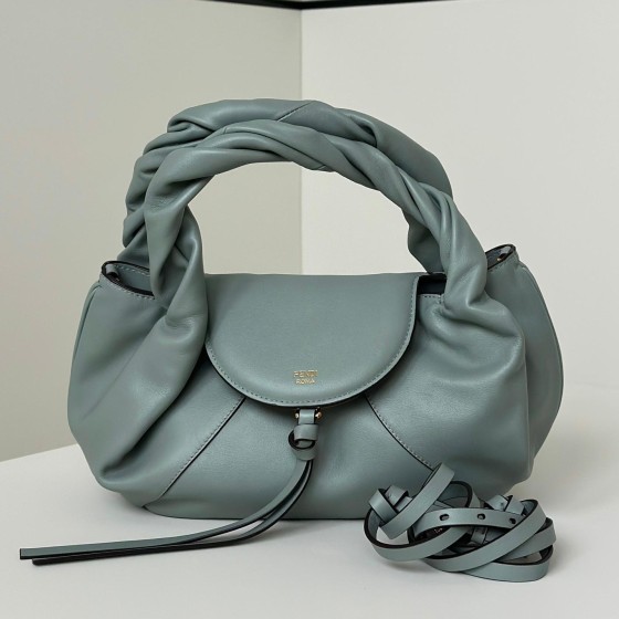 Fendi 펜디 Spy (Small)