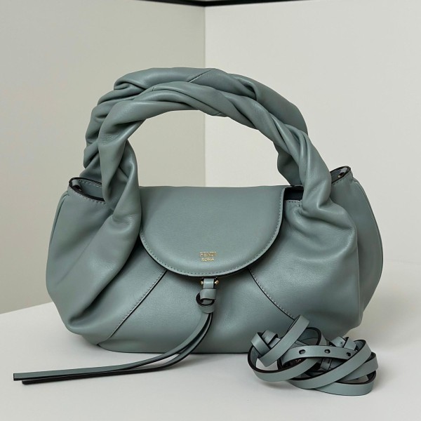 Fendi 펜디 Spy (Small)