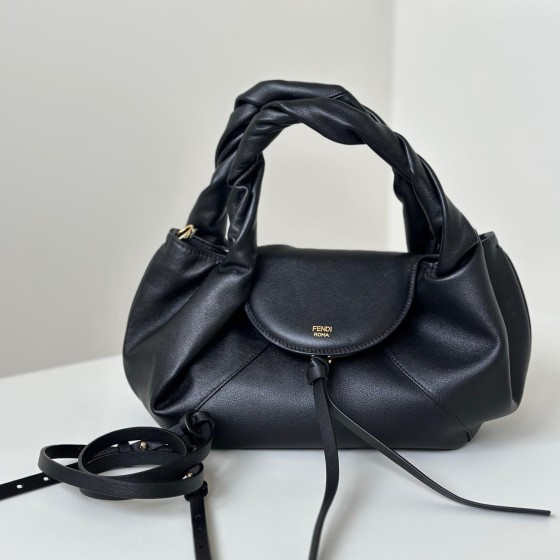 Fendi 펜디 Spy (Small)