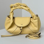 Fendi 펜디 Spy (Small)