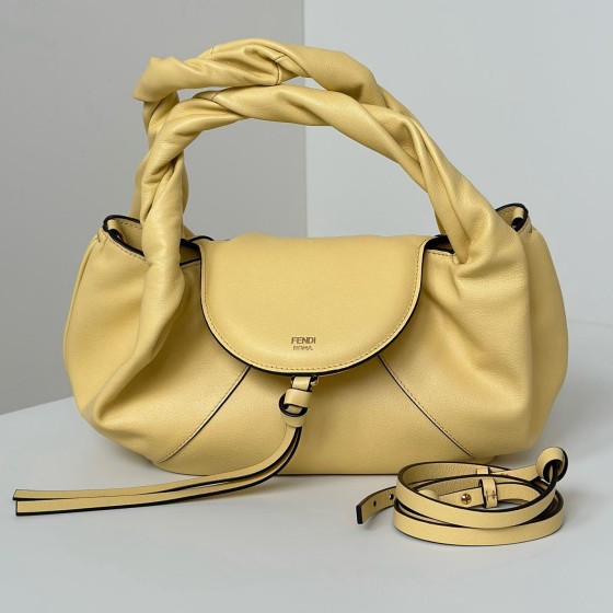 Fendi 펜디 Spy (Small)