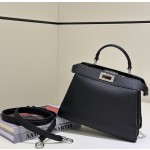 Fendi 펜디 Peekaboo(Small)